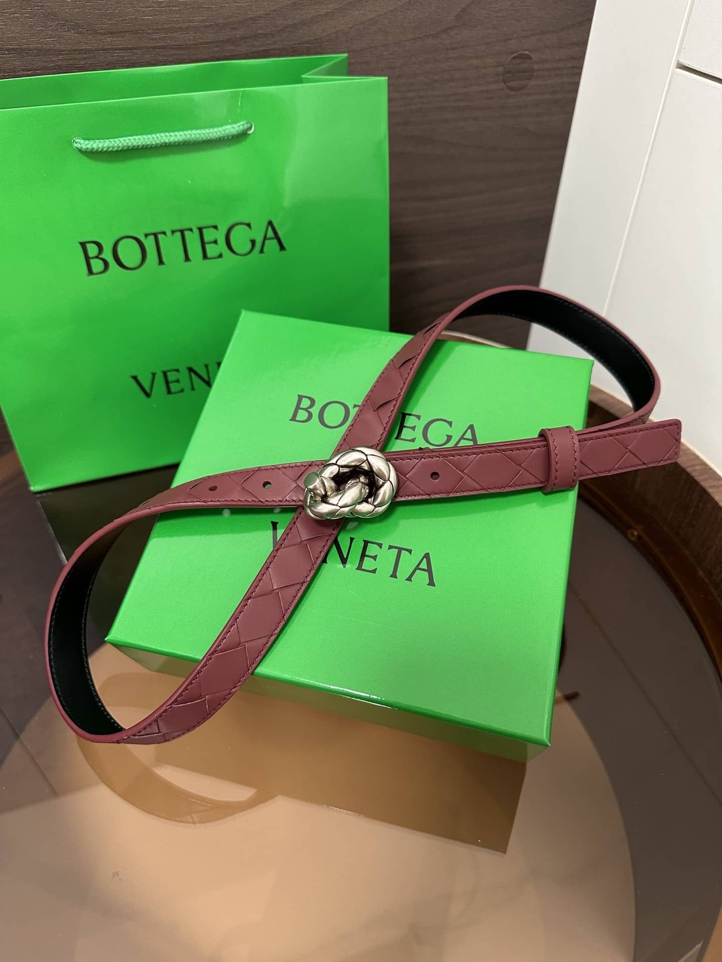Bv Belt-023